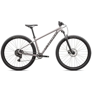 Specialized Vtt Rockhopper Sport Vn 29´´ 2025Vendu parbikeinn