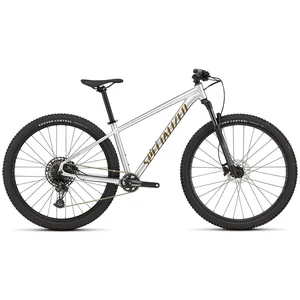 Specialized Vtt Rockhopper Expert Vn 29´´ 2025Vendu parbikeinn