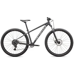 Specialized Vtt Rockhopper Sport Vn 29´´ 2025Vendu parbikeinn