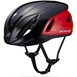 Specialized Casque Propero 4 Mips S pas cher