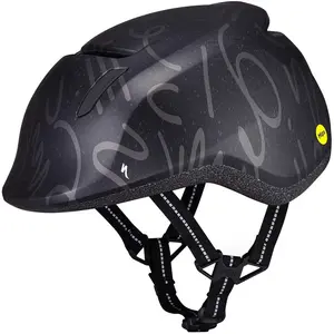 Specialized Casque Urbain Mio 2 Mips One Size pas cher