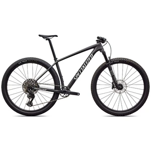 Specialized Vtt Epic Hardtail Comp 29´´ Eagle 70 T-type 2026 MVendu parbikeinn
