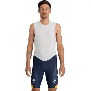 Specialized Red Bull-BORA-hansgrohe Cuissard à bretelles Race 2025