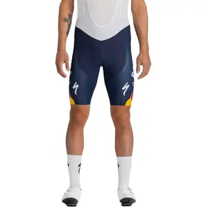 Specialized Red Bull-BORA-hansgrohe Cuissard à bretelles Race 2025