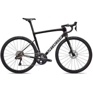 Specialized Vélo De Route Tarmac Sl8 Expert Ultegra Di2 2026 52 pas cher