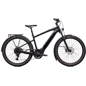 Specialized Vélo électrique Vado 4.0 Nb Cues 9s 2026 L pas cher