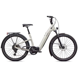 Specialized Vélo électrique Como 4.0 Nb 2026 SVendu parbikeinn