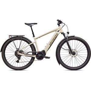 Specialized Vélo électrique Tero 4.0 Eq Nb 2026 MVendu parbikeinn