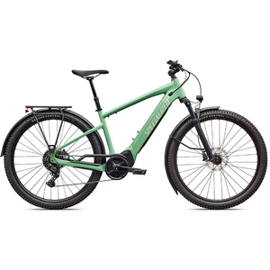 Specialized Vélo électrique Tero 4.0 Eq Nb 2026 M pas cher