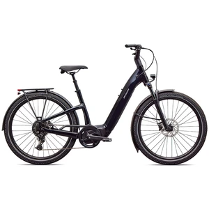 Specialized Vélo électrique Como 4.0 Nb 2026 L