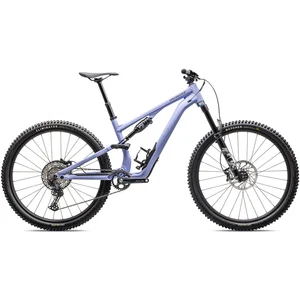 Specialized Vtt Stumpjumper 15 Comp 29´´ Slx M7100 Sgs 2025Vendu parbikeinn