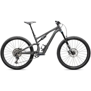 Specialized Vtt Stumpjumper 15 Comp 29´´ Slx M7100 Sgs 2025 S5Vendu parbikeinn