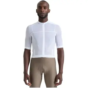 Specialized Maillot manches courtes Prime LT pas cher