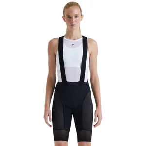 Specialized Prime Swat Liner Bib Shorts Noir XS FemmeVendu parbikeinn