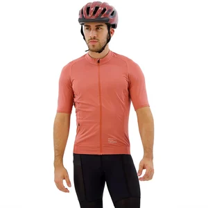 Specialized Maillot à Manches Courtes Sbc Foundation XS pas cher
