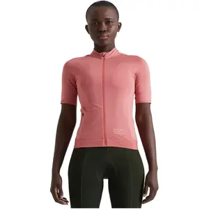Specialized Maillot à Manches Courtes Sbc Foundation S pas cher