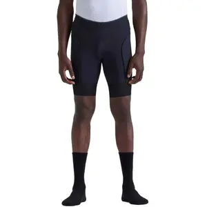 Specialized Cuissard Prime Swat Liner M pas cher