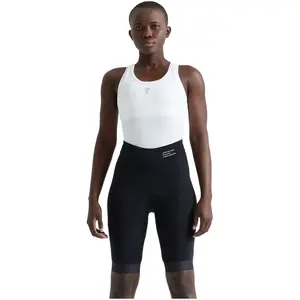 Specialized Cuissard femme Foundation pas cher
