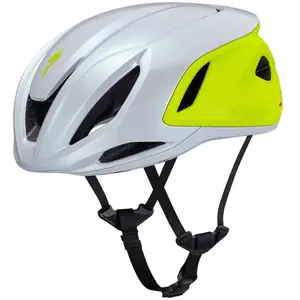Specialized Casque Propero 4 Ce Hyp pas cher