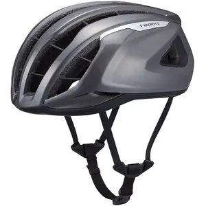 Specialized Casque SW Prevail III Mips 2025 pas cher