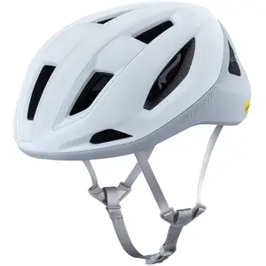 Specialized Casque Search Mips 2025 pas cher