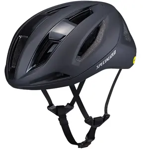 Specialized Casque Search pas cher