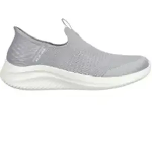 Skechers Baskets Ultra Flex 3.0 Smooth Step pas cher