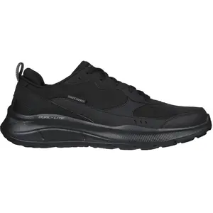 Skechers Baskets Equalizer 5.0 pas cher