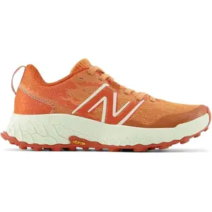 New Balance Fresh Foam X Hierro V7 Trail Running Shoes EU 41