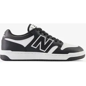 Comparateur de prix : New Balance Sneakers Homme New Balance 480 Bb480 - 46 1/2