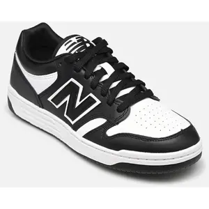 New Balance Baskets 480l pas cher