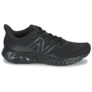New Balance Chaussures De Running 411v3 pas cher