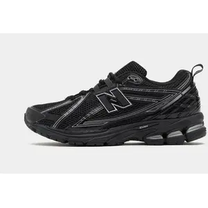 New Balance 1906 Noir pas cher