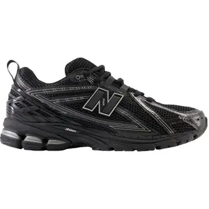 New Balance 1906 Noir pas cher