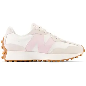 Comparateur de prix : New Balance Baskets 327