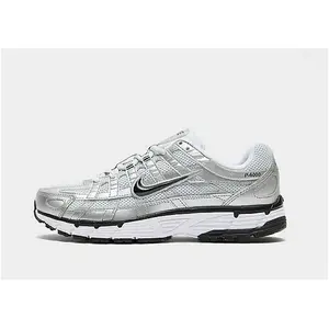 Comparateur de prix : Chaussure Nike P-6000 - Blanc 40 FD9876-101