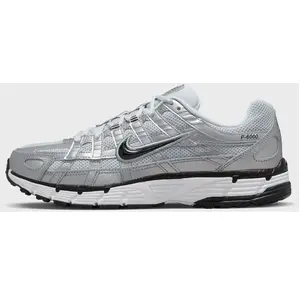 Comparateur de prix : Chaussure Nike P-6000 - Blanc 41 FD9876-101
