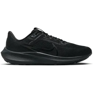 Chaussures de running Nike Pegasus 40 Noir 42 DV3853-002 pas cher