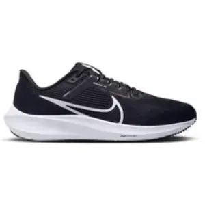 Nike Air Zoom Pegasus 40 M Chaussures homme Noir 42 pas cher