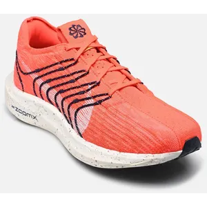 Nike Nike Pegasus Turbo Next Nature Hommes Dm3413 600 - 45 1/2 pas cher