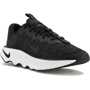Chaussure de marche Nike Motiva pour femme - Noir 38 DV1238-001 pas cher