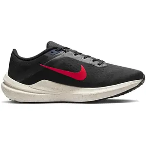 Chaussures Nike DV4022 pas cher