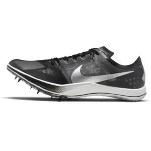 Chaussures d'athlétisme Nike ZoomX Dragonfly XC Noir 44,5 DX7992-001 pas cher