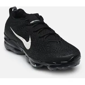 W AIR VAPORMAX 2023 FK NN par Nike Noir 38 Femme