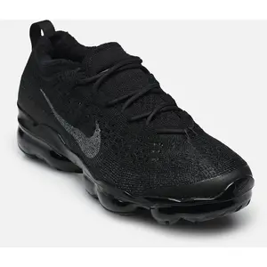 W AIR VAPORMAX 2023 FK NN par Nike Noir 39 FemmeVendu paramazon