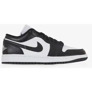 Chaussure Air Jordan 1 Low pour Femme - Blanc 36.5 DC0774-101