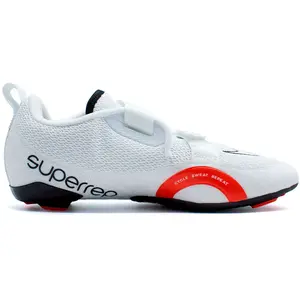 Nike Chaussures De Vélo Indoor Superrep Cycle 2 Next Nature pas cher
