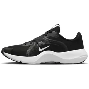 Nike Chaussure Nike Air Max 95 Essential Pour Homme - Noir - Ci3705-00... pas cher