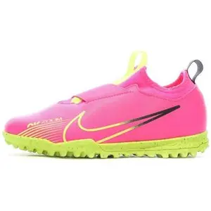 Chaussures de foot enfant Nike DJ5621-605Vendu parfoot-store