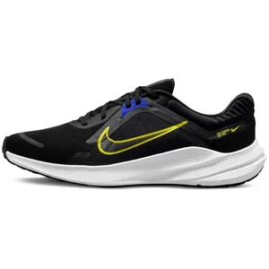 Nike Quest 5 noir 46 pas cher